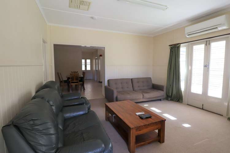 Third view of Homely house listing, 271 Edwardes Street, Roma QLD 4455