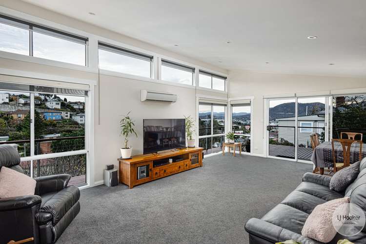 Main view of Homely house listing, 20 Fifth Avenue, West Moonah TAS 7009