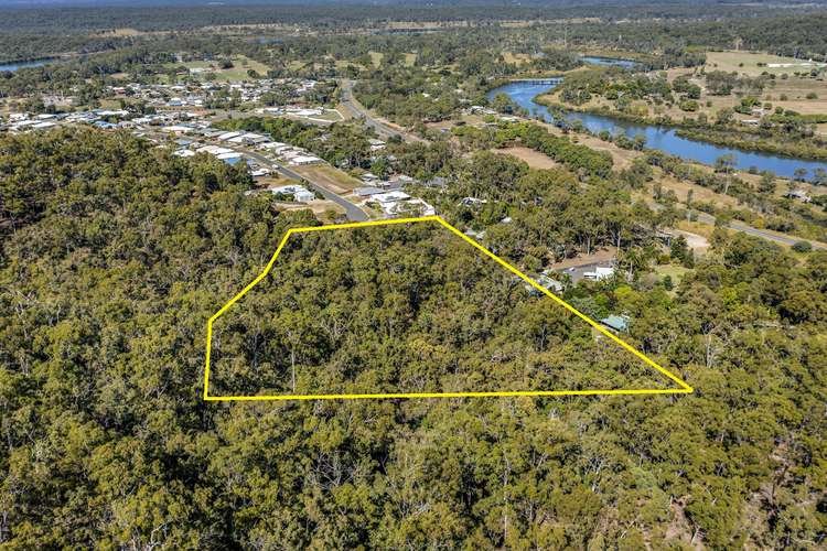 37 Jeana Close, Boyne Island QLD 4680