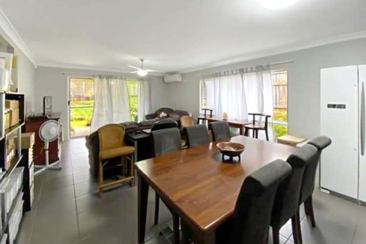 Second view of Homely house listing, 16 Norbury Circuit, Atherton QLD 4883