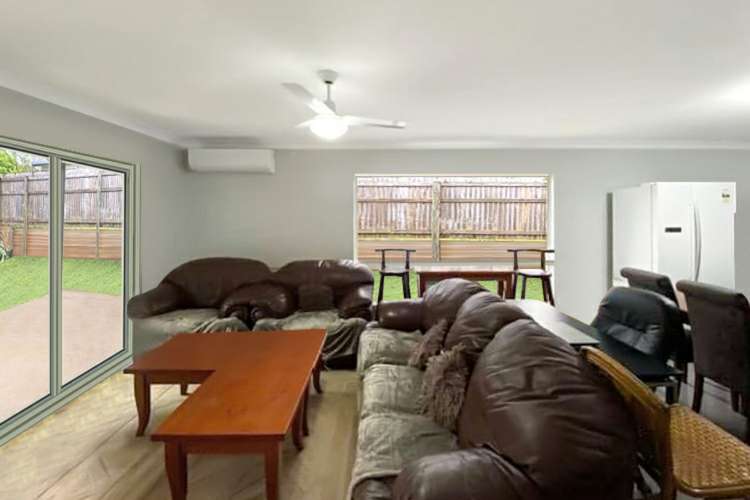 Third view of Homely house listing, 16 Norbury Circuit, Atherton QLD 4883