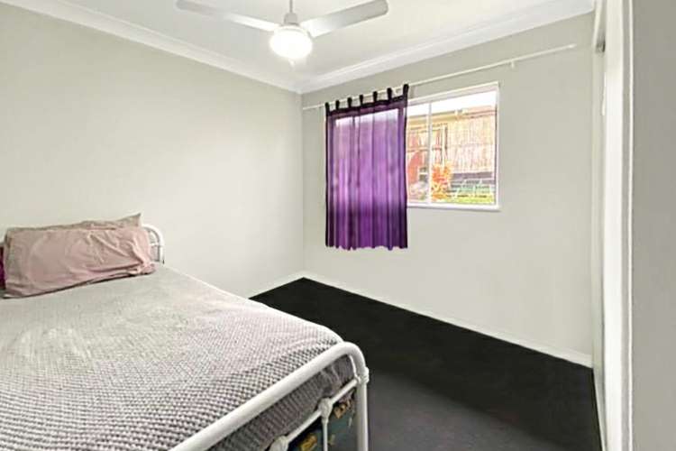 Fourth view of Homely house listing, 16 Norbury Circuit, Atherton QLD 4883