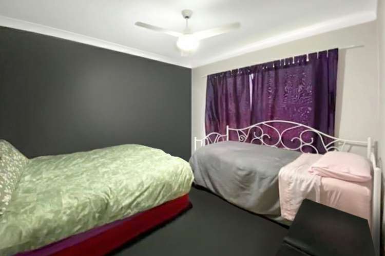 Sixth view of Homely house listing, 16 Norbury Circuit, Atherton QLD 4883