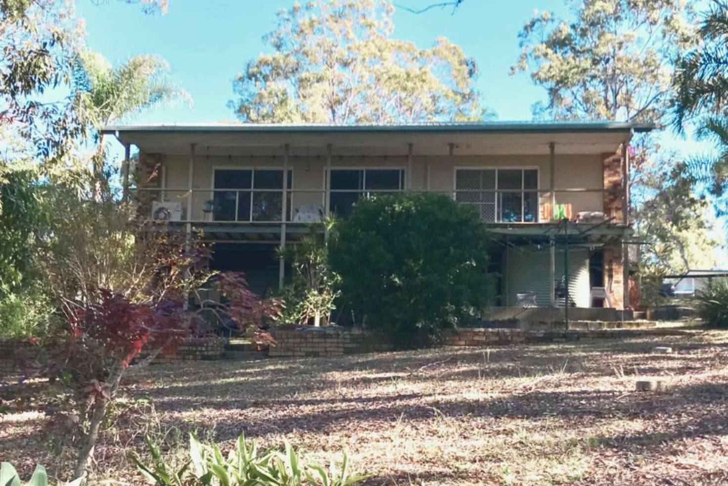 Main view of Homely house listing, 77 Beelong Street, Macleay Island QLD 4184
