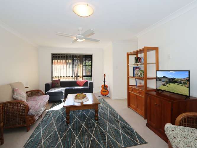 Third view of Homely house listing, 15 Florrie Ellison Street, Harrington NSW 2427