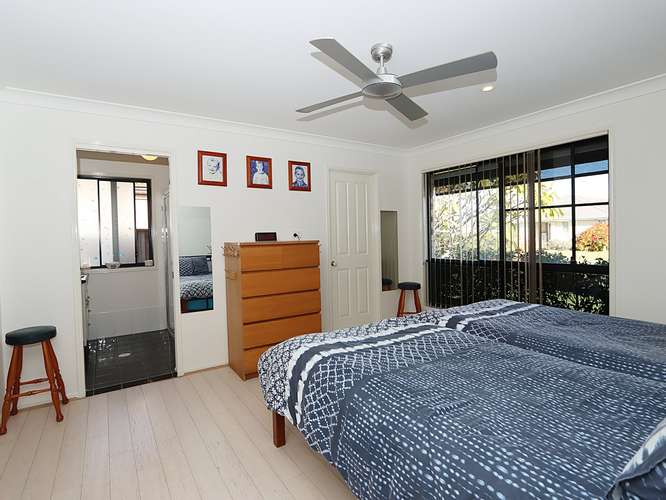 Fifth view of Homely house listing, 15 Florrie Ellison Street, Harrington NSW 2427