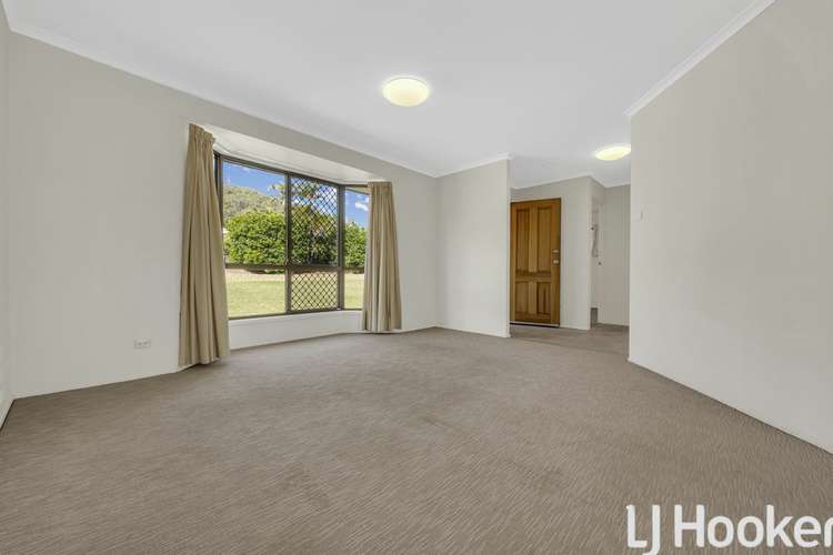 Third view of Homely house listing, 71 Dixon Drive, Telina QLD 4680