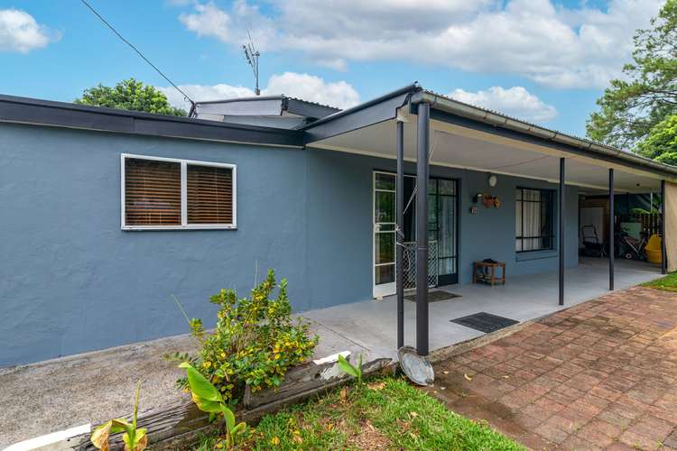 Main view of Homely house listing, 106 Alchera Drive, Mossman QLD 4873