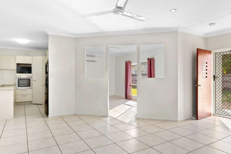 Third view of Homely house listing, 25 Heliconia Court, South Mission Beach QLD 4852