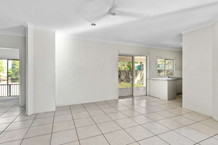 Fifth view of Homely house listing, 25 Heliconia Court, South Mission Beach QLD 4852
