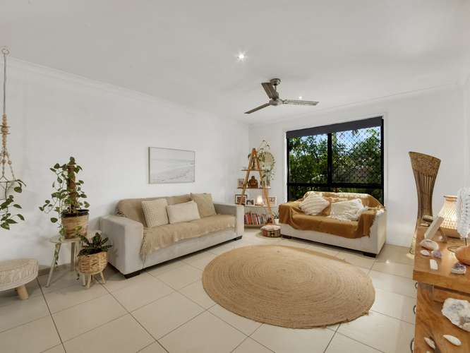 Third view of Homely house listing, 27 Lighthouse Drive, Boyne Island QLD 4680