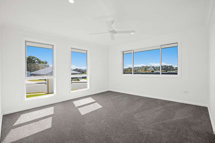 Seventh view of Homely house listing, 19 Wurinda Drive, Macksville NSW 2447