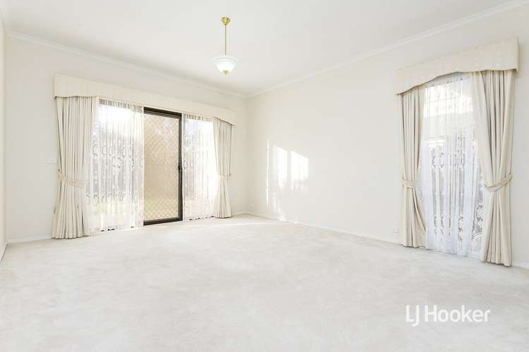 Sixth view of Homely house listing, 56 Glastonbury Circuit, Point Cook VIC 3030