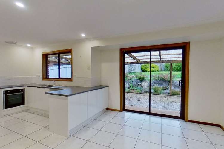 Main view of Homely house listing, 5 Herriot Court, Mount Barker SA 5251