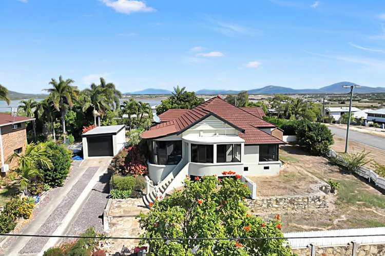 Main view of Homely house listing, 29 Mitchell Street, Bowen QLD 4805