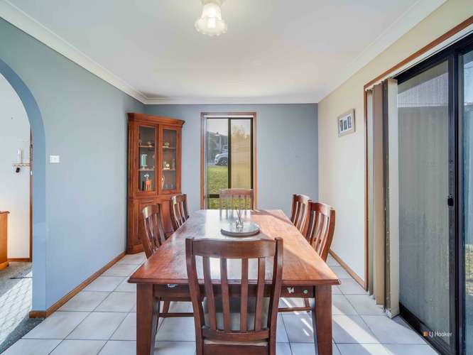 Fourth view of Homely house listing, 9 Pelican Street, Sanctuary Point NSW 2540