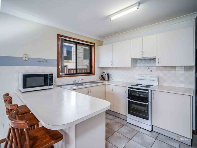 Fifth view of Homely house listing, 9 Pelican Street, Sanctuary Point NSW 2540