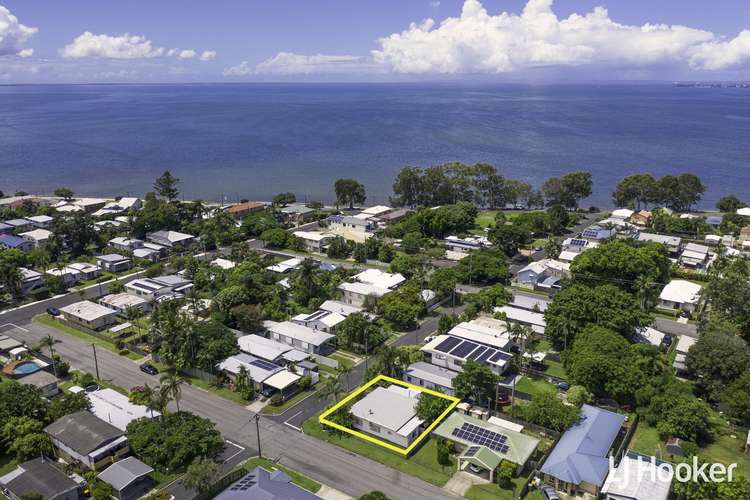 Main view of Homely house listing, 30 Windsor Place, Deception Bay QLD 4508