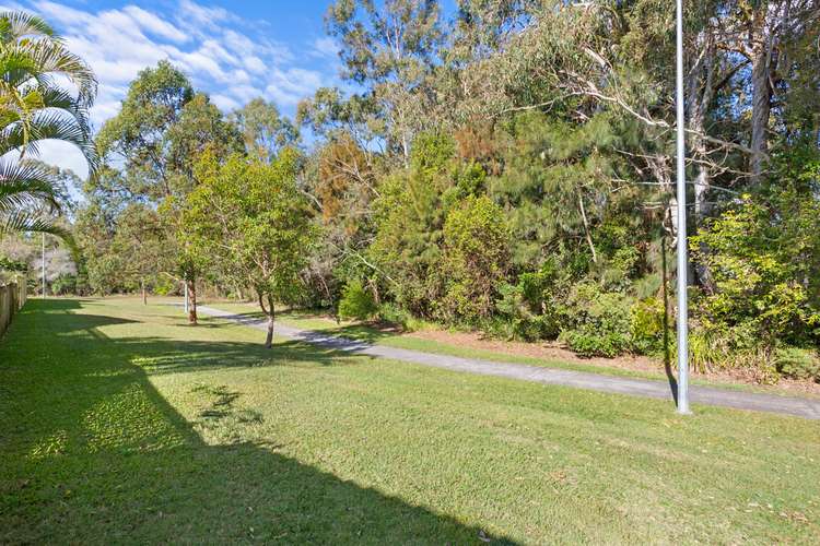 Third view of Homely house listing, 52 Ashwood Circuit, Birkdale QLD 4159