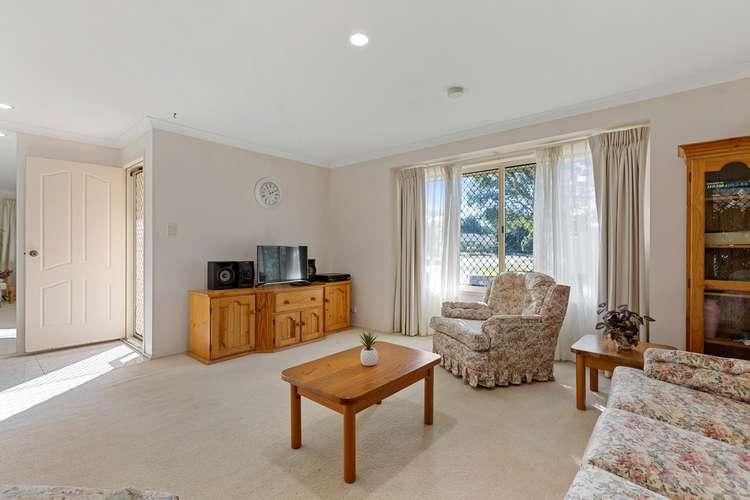 Sixth view of Homely house listing, 52 Ashwood Circuit, Birkdale QLD 4159