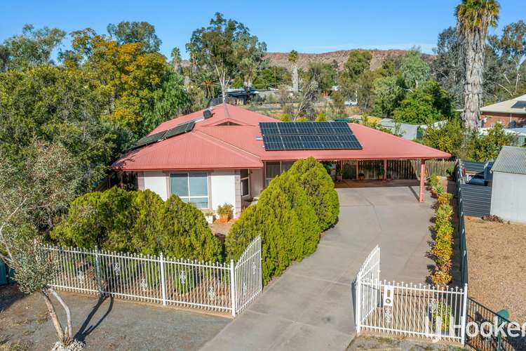 12 Bowman Close, Araluen NT 870