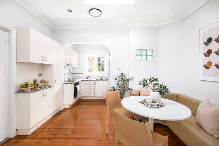 Main view of Homely apartment listing, 4/428 Sydney Road, Balgowlah NSW 2093