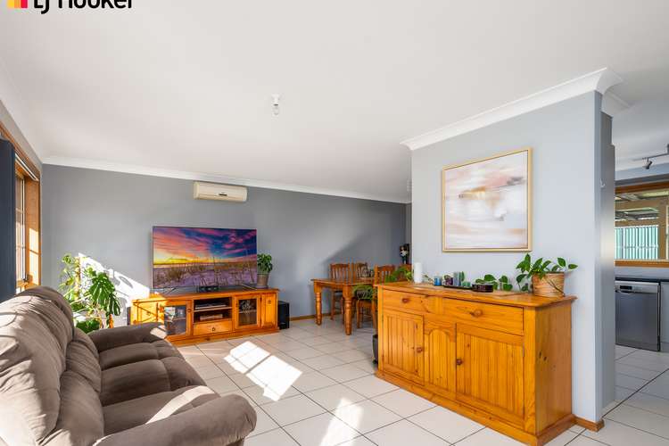 Fifth view of Homely house listing, 3 Maybush Way, West Nowra NSW 2541
