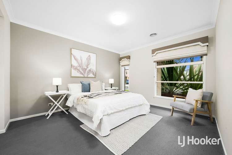 Third view of Homely house listing, 7 Victorking Drive, Point Cook VIC 3030