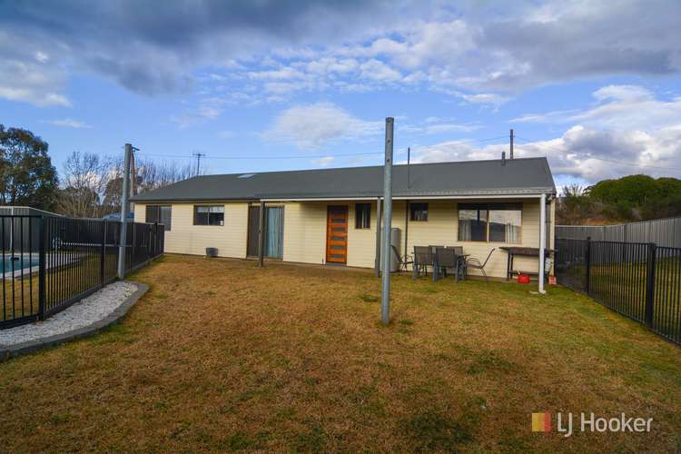 Main view of Homely house listing, 7 Adams Lane, Wallerawang NSW 2845