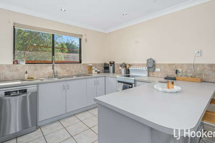 3/8 Esther Court, Larapinta NT 875