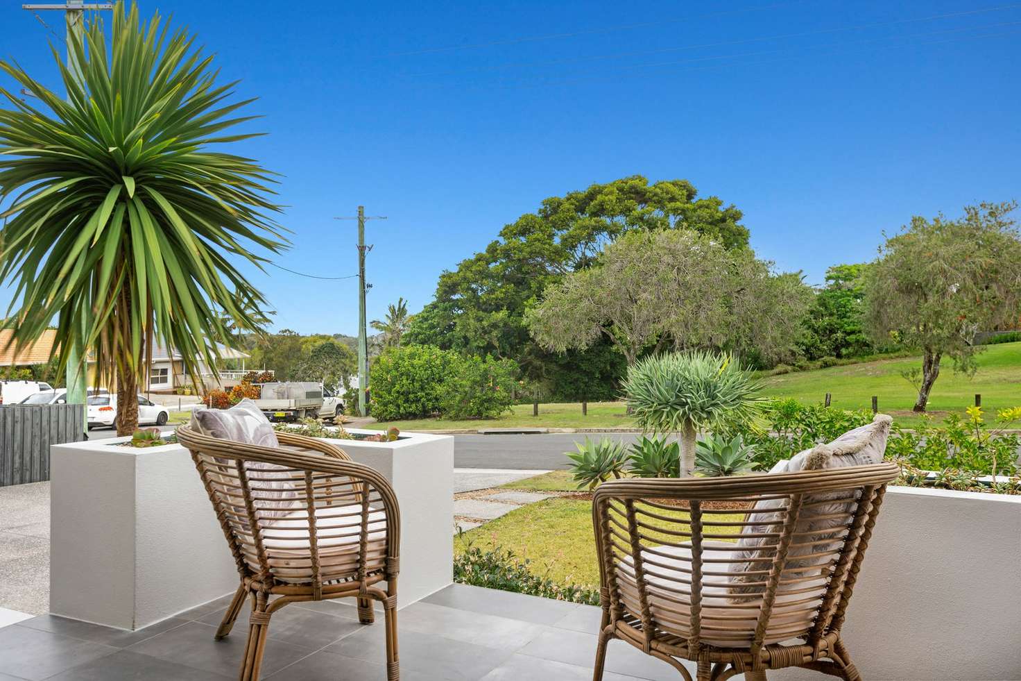 Main view of Homely house listing, 34 Vulcan Street, Kingscliff NSW 2487