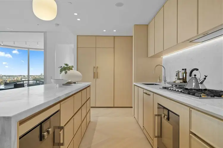 Sixth view of Homely unit listing, 168 Walker Street, North Sydney NSW 2060