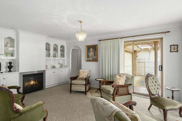 Sixth view of Homely house listing, 66 Bluff Road, St Leonards VIC 3223