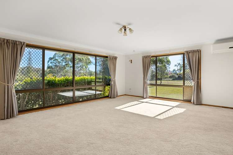 Third view of Homely acreageSemiRural listing, 54 Denva Road, Taree South NSW 2430