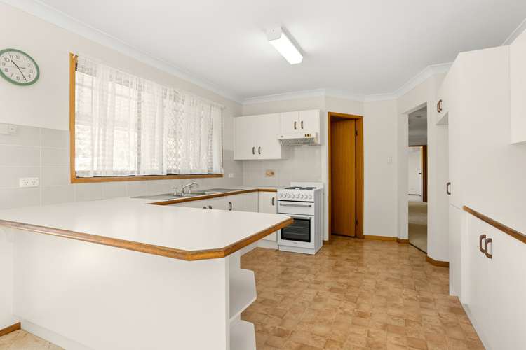 Fourth view of Homely acreageSemiRural listing, 54 Denva Road, Taree South NSW 2430
