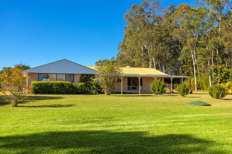 Seventh view of Homely acreageSemiRural listing, 54 Denva Road, Taree South NSW 2430