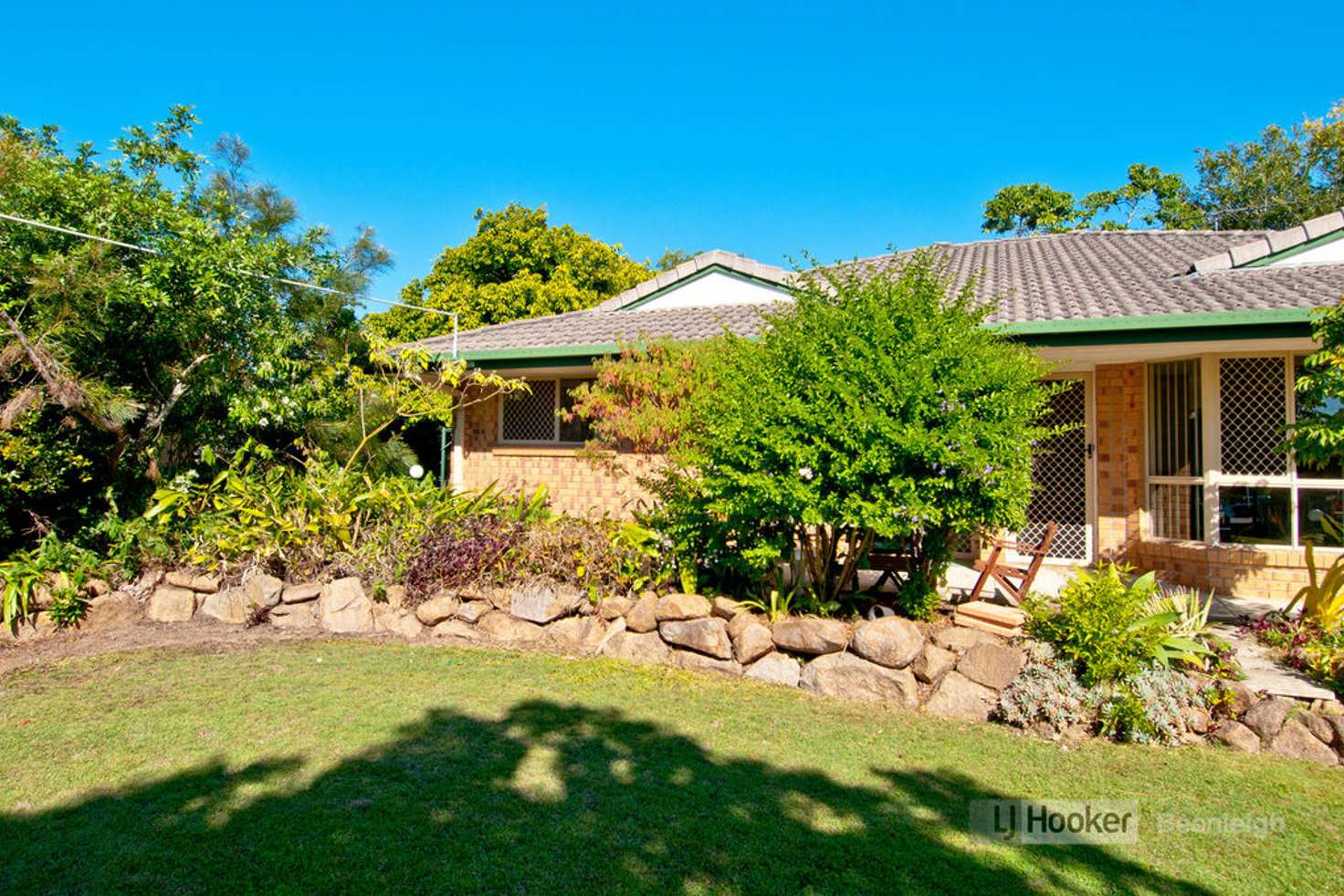 Main view of Homely unit listing, 17 & 20/8 Page Street, Bethania QLD 4205