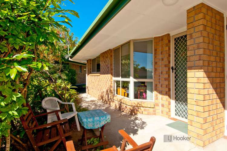 Third view of Homely unit listing, 17 & 20/8 Page Street, Bethania QLD 4205