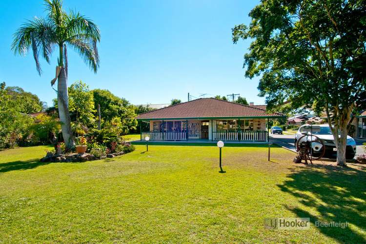 Fourth view of Homely unit listing, 17 & 20/8 Page Street, Bethania QLD 4205