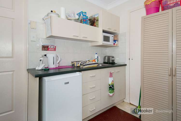 Sixth view of Homely unit listing, 17 & 20/8 Page Street, Bethania QLD 4205