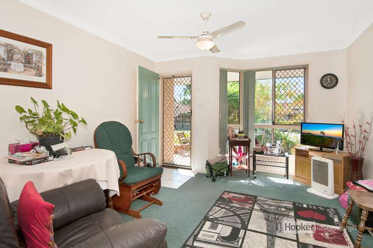 Seventh view of Homely unit listing, 17 & 20/8 Page Street, Bethania QLD 4205