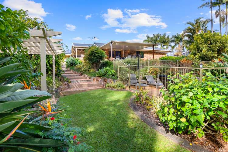 Third view of Homely house listing, 95 Windemere Road, Alexandra Hills QLD 4161