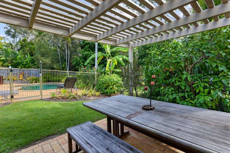 Fifth view of Homely house listing, 95 Windemere Road, Alexandra Hills QLD 4161