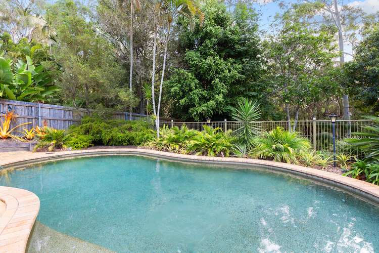 Sixth view of Homely house listing, 95 Windemere Road, Alexandra Hills QLD 4161