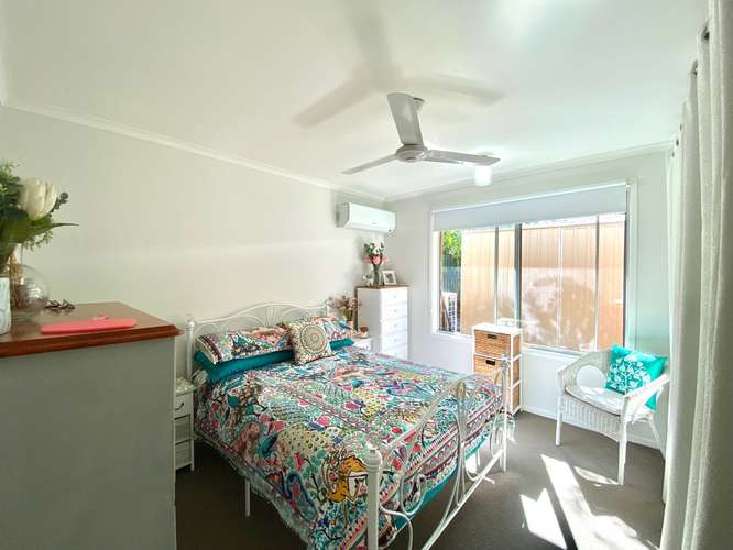 Seventh view of Homely house listing, 68 Malpas Street, Boyne Island QLD 4680