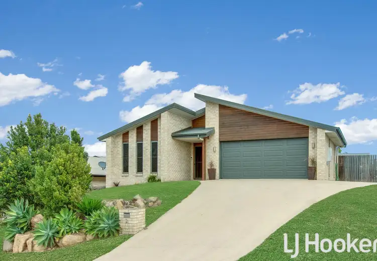 3 Loveday Place