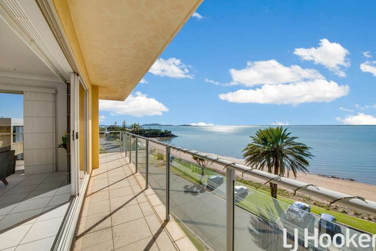 Unit 7/22 Barney Street, Barney Point QLD 4680