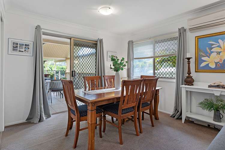 Third view of Homely house listing, 69 Spoonbill Street, Birkdale QLD 4159