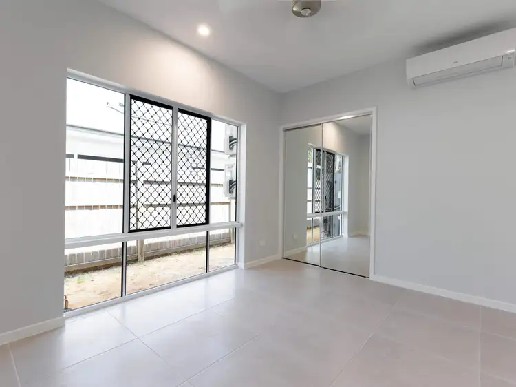 Fourth view of Homely house listing, 55 Milman Drive, Port Douglas QLD 4877