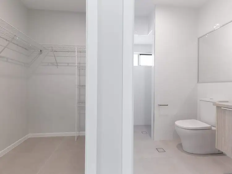 Fifth view of Homely house listing, 55 Milman Drive, Port Douglas QLD 4877